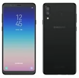 samsung Galaxy A9 Star 