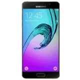 samsung Galaxy A3 2016 